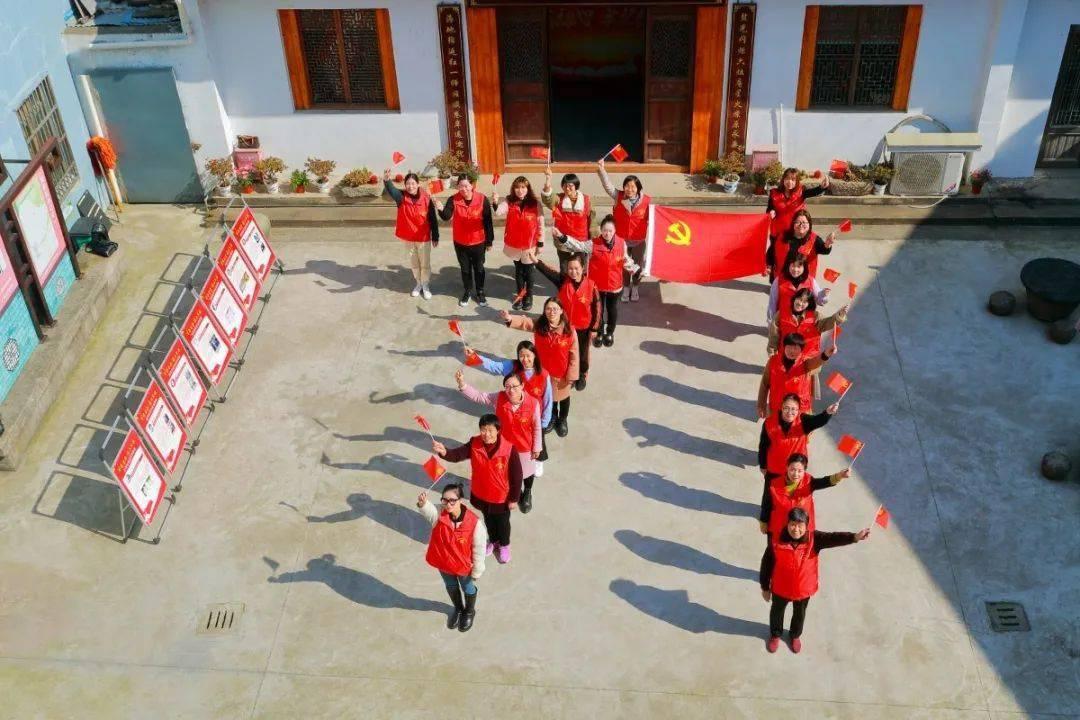 广发银行持续为区域发展注入“源头活水”